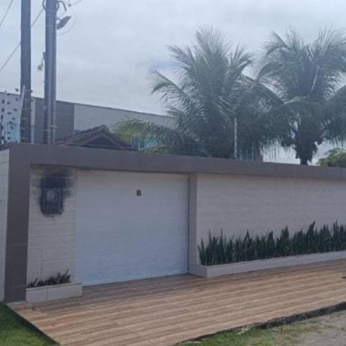 casa-186-alq-372-alq-alameda-alamandas-null-null-porto-coqueiral-ipojuca-pe-cep-55590-000