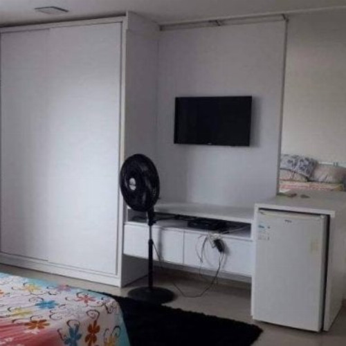 casa-186-alq-372-alq-alameda-alamandas-null-null-porto-coqueiral-ipojuca-pe-cep-55590-000