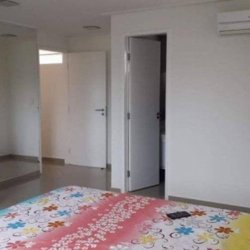 casa-186-alq-372-alq-alameda-alamandas-null-null-porto-coqueiral-ipojuca-pe-cep-55590-000