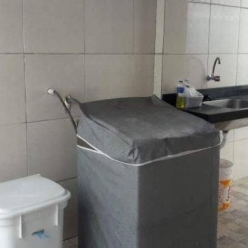 casa-186-alq-372-alq-alameda-alamandas-null-null-porto-coqueiral-ipojuca-pe-cep-55590-000