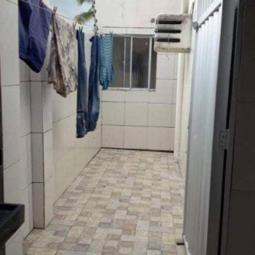 casa-186-alq-372-alq-alameda-alamandas-null-null-porto-coqueiral-ipojuca-pe-cep-55590-000