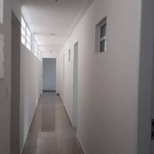casa-186-alq-372-alq-alameda-alamandas-null-null-porto-coqueiral-ipojuca-pe-cep-55590-000
