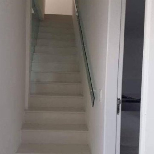 casa-186-alq-372-alq-alameda-alamandas-null-null-porto-coqueiral-ipojuca-pe-cep-55590-000