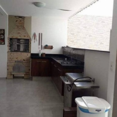 casa-186-alq-372-alq-alameda-alamandas-null-null-porto-coqueiral-ipojuca-pe-cep-55590-000