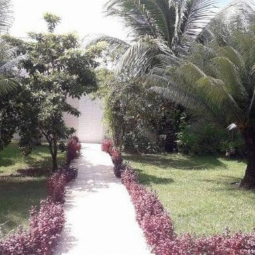 casa-186-alq-372-alq-alameda-alamandas-null-null-porto-coqueiral-ipojuca-pe-cep-55590-000