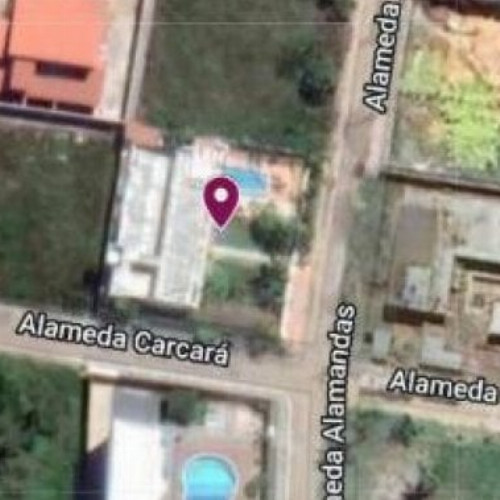 casa-186-alq-372-alq-alameda-alamandas-null-null-porto-coqueiral-ipojuca-pe-cep-55590-000