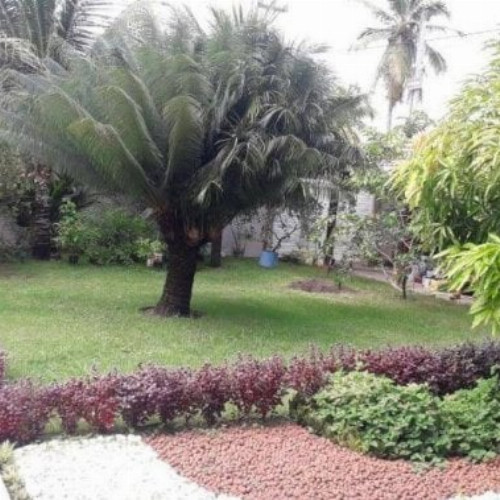 casa-186-alq-372-alq-alameda-alamandas-null-null-porto-coqueiral-ipojuca-pe-cep-55590-000