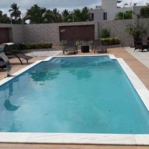 casa-186-alq-372-alq-alameda-alamandas-null-null-porto-coqueiral-ipojuca-pe-cep-55590-000