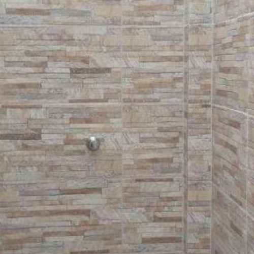 casa-186-alq-372-alq-alameda-alamandas-null-null-porto-coqueiral-ipojuca-pe-cep-55590-000