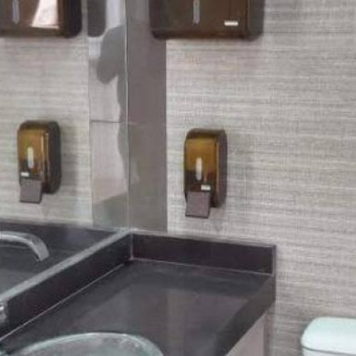 casa-186-alq-372-alq-alameda-alamandas-null-null-porto-coqueiral-ipojuca-pe-cep-55590-000