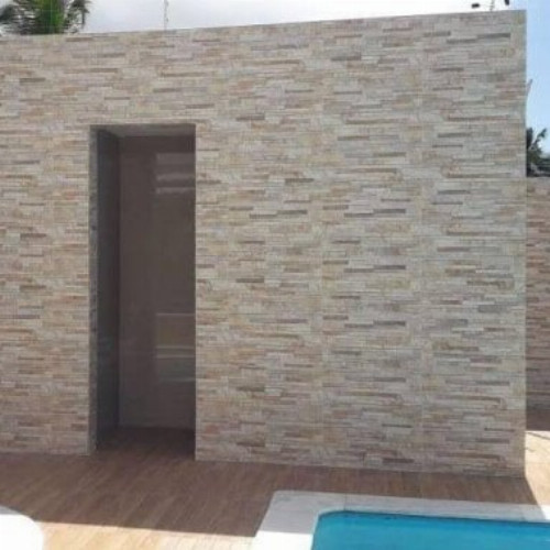 casa-186-alq-372-alq-alameda-alamandas-null-null-porto-coqueiral-ipojuca-pe-cep-55590-000