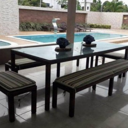 casa-186-alq-372-alq-alameda-alamandas-null-null-porto-coqueiral-ipojuca-pe-cep-55590-000