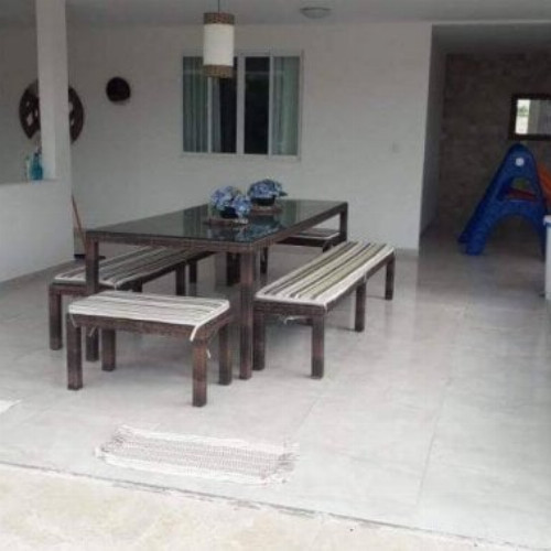 casa-186-alq-372-alq-alameda-alamandas-null-null-porto-coqueiral-ipojuca-pe-cep-55590-000