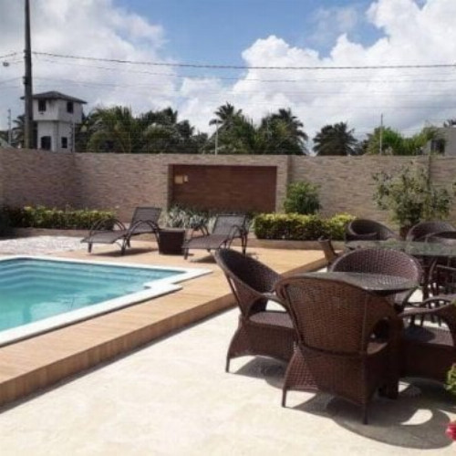 casa-186-alq-372-alq-alameda-alamandas-null-null-porto-coqueiral-ipojuca-pe-cep-55590-000