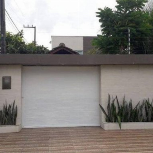 casa-186-alq-372-alq-alameda-alamandas-null-null-porto-coqueiral-ipojuca-pe-cep-55590-000