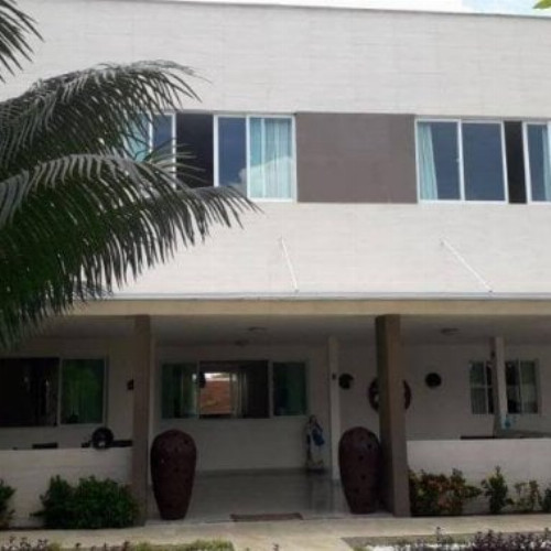 casa-186-alq-372-alq-alameda-alamandas-null-null-porto-coqueiral-ipojuca-pe-cep-55590-000