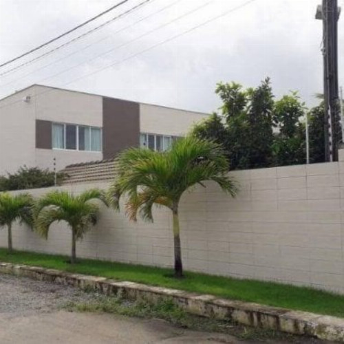 casa-186-alq-372-alq-alameda-alamandas-null-null-porto-coqueiral-ipojuca-pe-cep-55590-000
