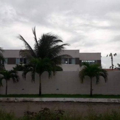 casa-186-alq-372-alq-alameda-alamandas-null-null-porto-coqueiral-ipojuca-pe-cep-55590-000