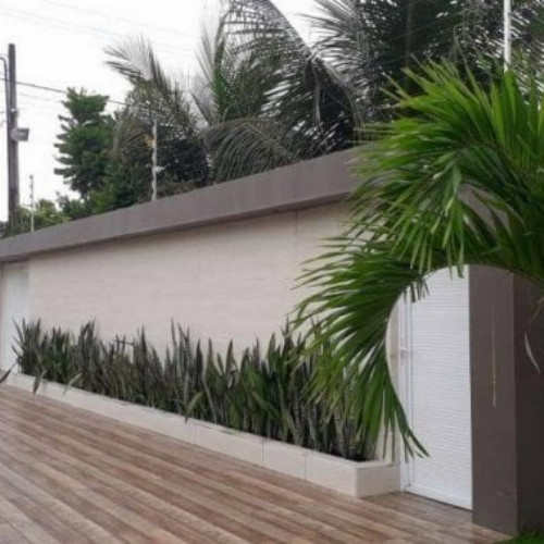 casa-186-alq-372-alq-alameda-alamandas-null-null-porto-coqueiral-ipojuca-pe-cep-55590-000