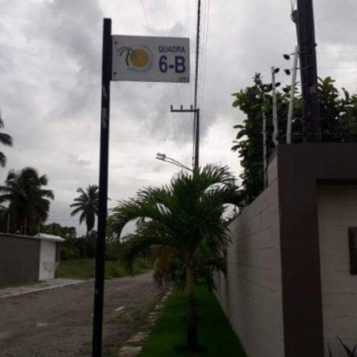 casa-186-alq-372-alq-alameda-alamandas-null-null-porto-coqueiral-ipojuca-pe-cep-55590-000