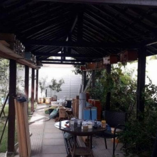 casa-186-alq-372-alq-alameda-alamandas-null-null-porto-coqueiral-ipojuca-pe-cep-55590-000