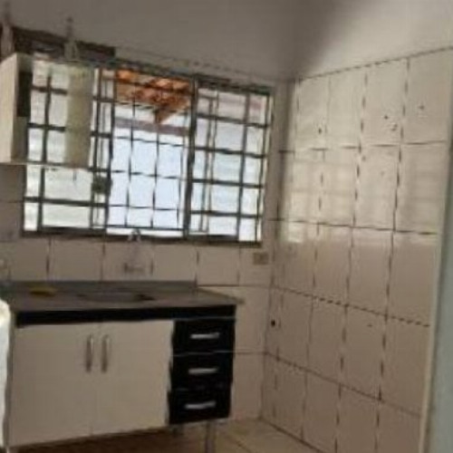 casa-143-ha-165-alq-rua-martiano-jose-de-moura-130-null-null-vila-pernambuco-cassilandia-ms-cep-79540-000