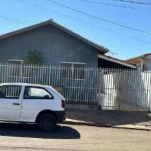 casa-143-ha-165-alq-rua-martiano-jose-de-moura-130-null-null-vila-pernambuco-cassilandia-ms-cep-79540-000