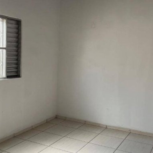casa-143-ha-165-alq-rua-martiano-jose-de-moura-130-null-null-vila-pernambuco-cassilandia-ms-cep-79540-000