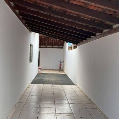 casa-143-ha-165-alq-rua-martiano-jose-de-moura-130-null-null-vila-pernambuco-cassilandia-ms-cep-79540-000
