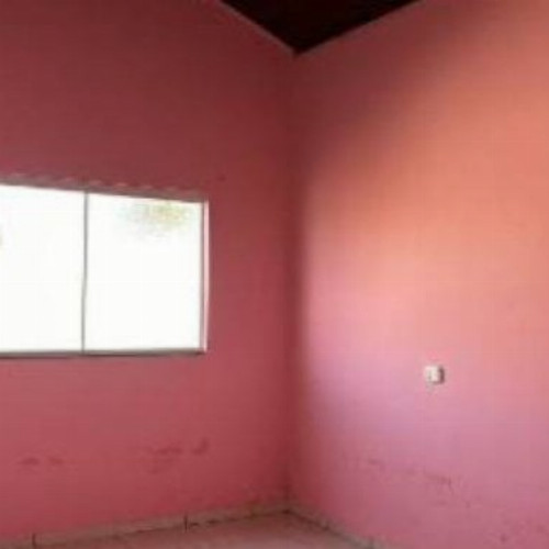 casa-143-ha-165-alq-rua-martiano-jose-de-moura-130-null-null-vila-pernambuco-cassilandia-ms-cep-79540-000