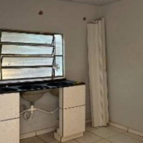 casa-143-ha-165-alq-rua-martiano-jose-de-moura-130-null-null-vila-pernambuco-cassilandia-ms-cep-79540-000