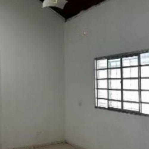 casa-143-ha-165-alq-rua-martiano-jose-de-moura-130-null-null-vila-pernambuco-cassilandia-ms-cep-79540-000