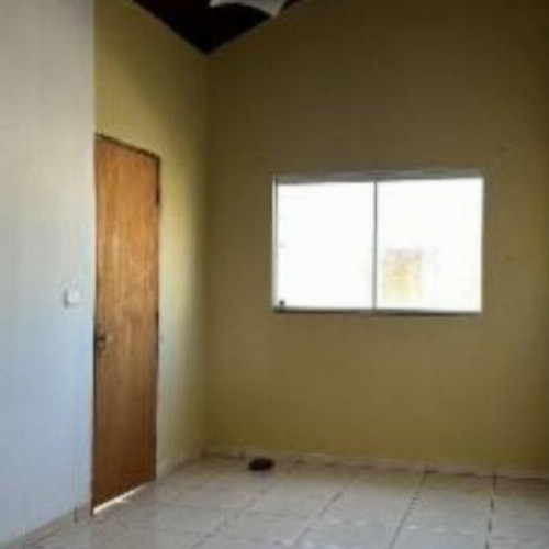 casa-143-ha-165-alq-rua-martiano-jose-de-moura-130-null-null-vila-pernambuco-cassilandia-ms-cep-79540-000