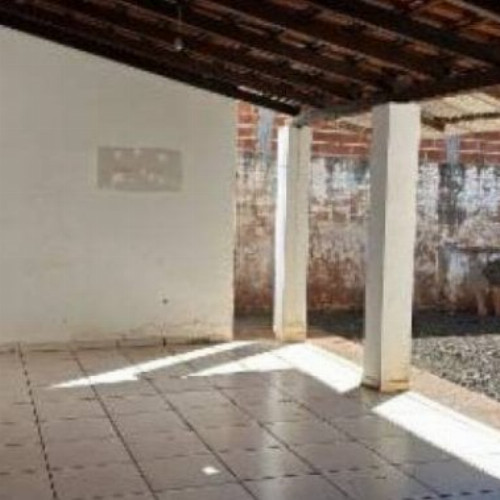 casa-143-ha-165-alq-rua-martiano-jose-de-moura-130-null-null-vila-pernambuco-cassilandia-ms-cep-79540-000