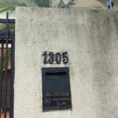 casa-112-alq-186-alq-rua-deputado-nilson-ribas-1305-null-null-jardim-champagnat-londrina-pr-cep-86000-001