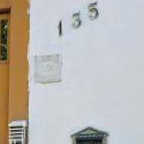 casa-5016m2-2-ha-rua-fabiano-gravena-135-null-null-jardim-flora-rica-marilia-sp-cep-17512-700