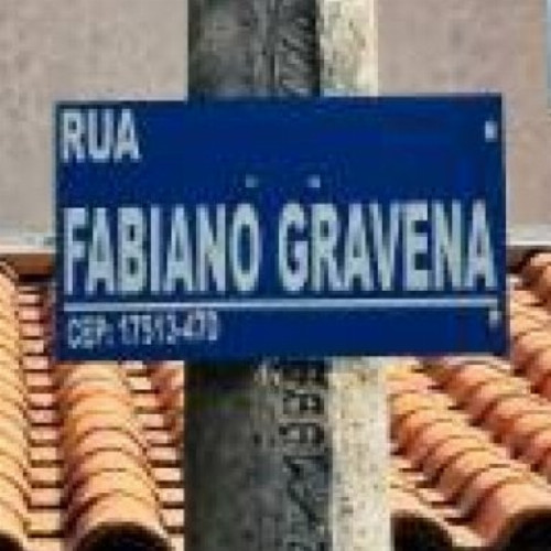 casa-5016m2-2-ha-rua-fabiano-gravena-135-null-null-jardim-flora-rica-marilia-sp-cep-17512-700