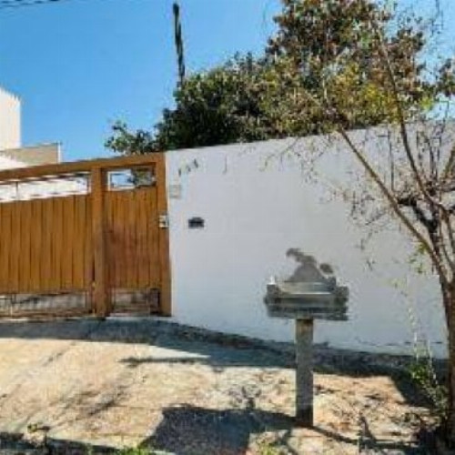 casa-5016m2-2-ha-rua-fabiano-gravena-135-null-null-jardim-flora-rica-marilia-sp-cep-17512-700
