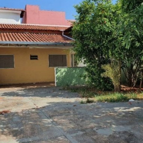 casa-5016m2-2-ha-rua-fabiano-gravena-135-null-null-jardim-flora-rica-marilia-sp-cep-17512-700