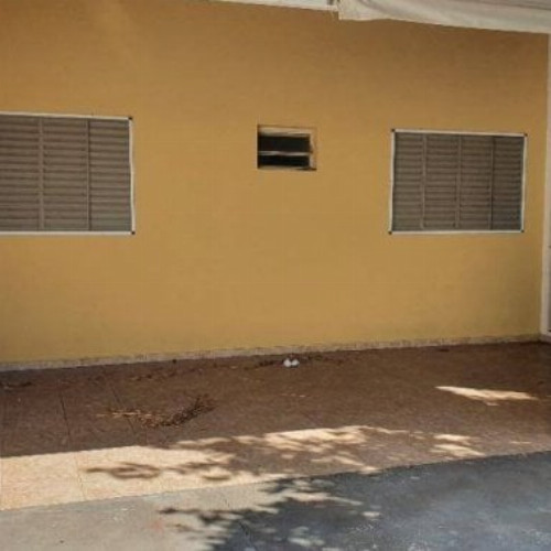 casa-5016m2-2-ha-rua-fabiano-gravena-135-null-null-jardim-flora-rica-marilia-sp-cep-17512-700