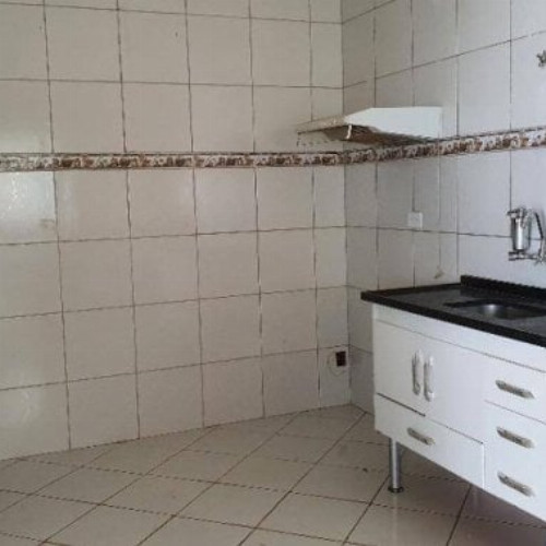 casa-5016m2-2-ha-rua-fabiano-gravena-135-null-null-jardim-flora-rica-marilia-sp-cep-17512-700