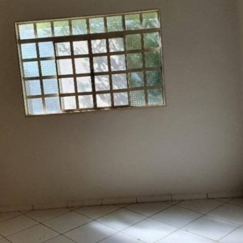 casa-5016m2-2-ha-rua-fabiano-gravena-135-null-null-jardim-flora-rica-marilia-sp-cep-17512-700