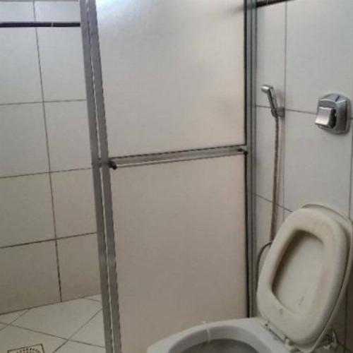 casa-5016m2-2-ha-rua-fabiano-gravena-135-null-null-jardim-flora-rica-marilia-sp-cep-17512-700