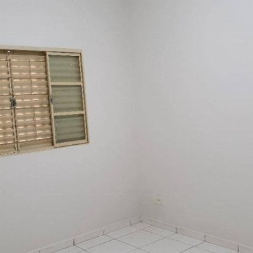 casa-5016m2-2-ha-rua-fabiano-gravena-135-null-null-jardim-flora-rica-marilia-sp-cep-17512-700