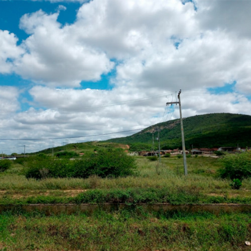 terreno-300m2-rua-projetada-03-lt-11-da-qd-a-03-lot-cidade-araguaia-taquaritinga-do-norte-pe-cep-55790-000_10444