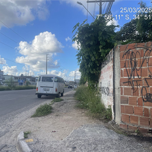 terreno-9321-alq-rua-sebastiao-bernardo-de-lima-lote-g-1b-maranguape-ii-paulista-pe-cep-53422-480