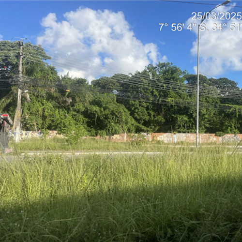 terreno-9321-alq-rua-sebastiao-bernardo-de-lima-lote-g-1b-maranguape-ii-paulista-pe-cep-53422-480