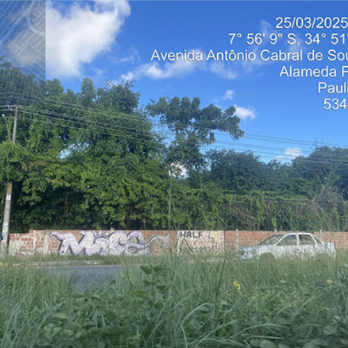terreno-9321-alq-rua-sebastiao-bernardo-de-lima-lote-g-1b-maranguape-ii-paulista-pe-cep-53422-480