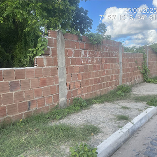 terreno-9321-alq-rua-sebastiao-bernardo-de-lima-lote-g-1b-maranguape-ii-paulista-pe-cep-53422-480