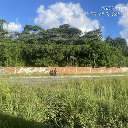terreno-9321-alq-rua-sebastiao-bernardo-de-lima-lote-g-1b-maranguape-ii-paulista-pe-cep-53422-480